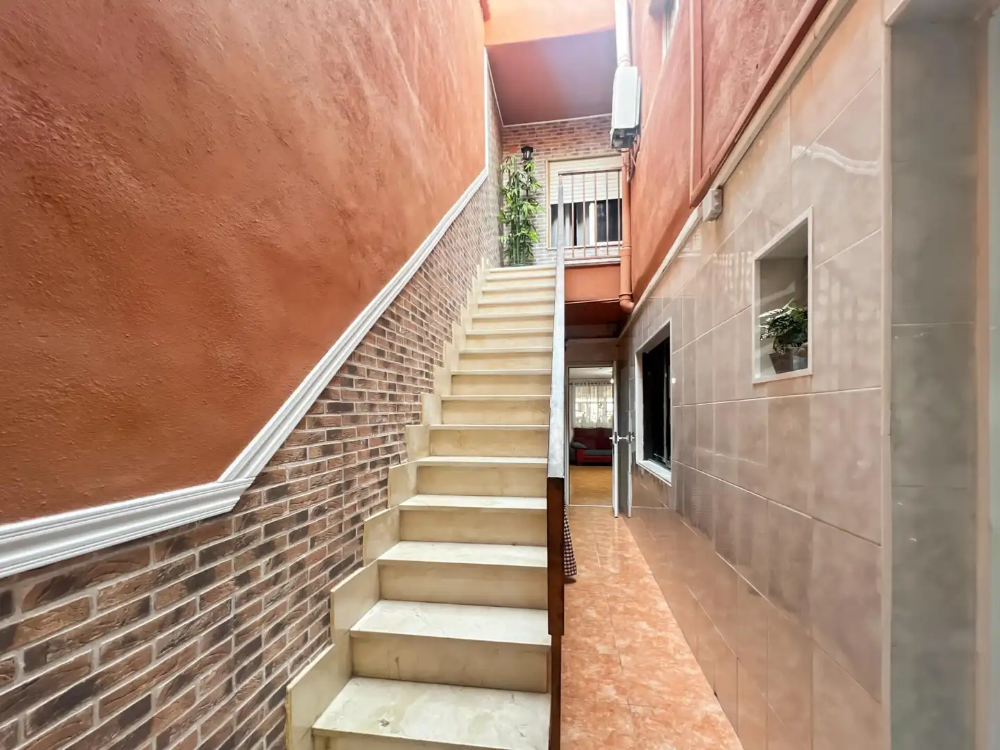Casa en venta en Avenida Alemania-Italia, imagen 8