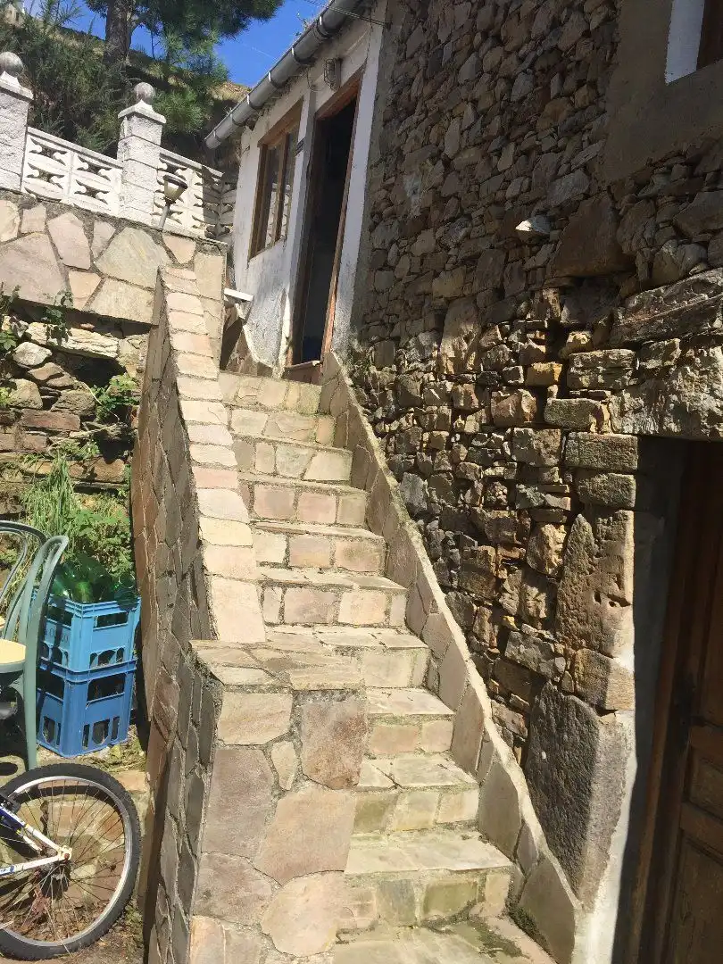 Terraced house for sale in Valdés - Luarca, imagen 9