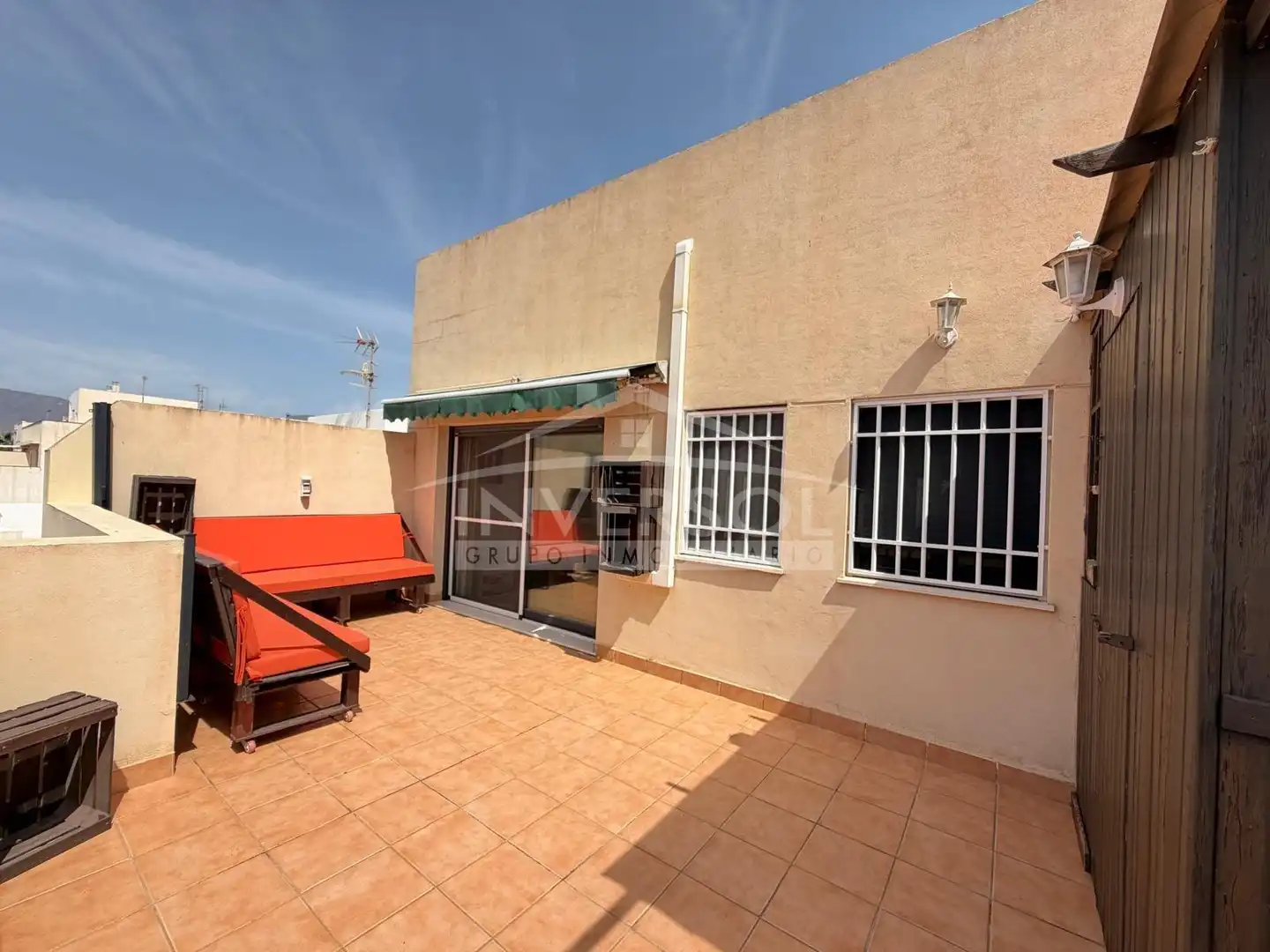 Attique avec ascenseur à vendre à Calle Antonio Gala 1, imagen 30