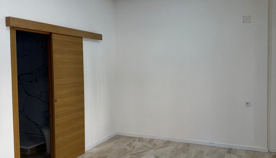 Foto 1 de Piso en venta en Carrer del Berguedà, Can Palet, Barcelona