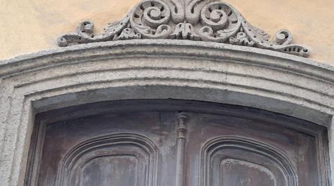 Photo 5 of House or chalet for sale in Calle Alvarez Castro, 26, Centro, Almería