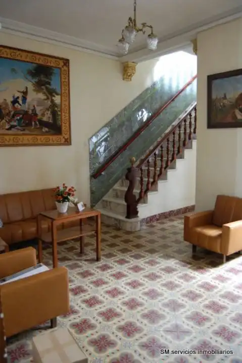 House for sale in Ubrique, imagen 6