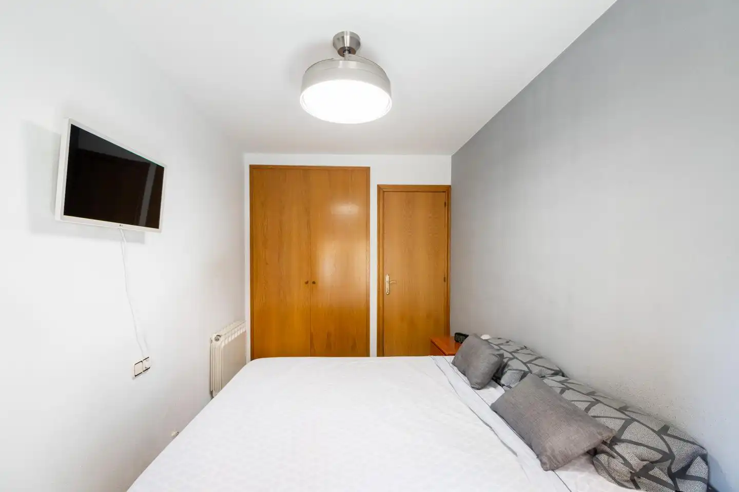 Piso con ascensor en venta en calle de Santa Creu, imagen 10