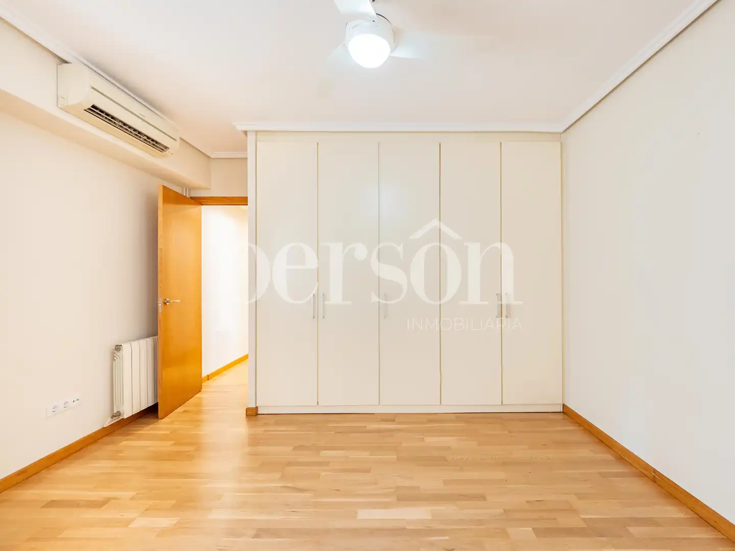 Flat with terrace for sale in Extramurs, imagen 31