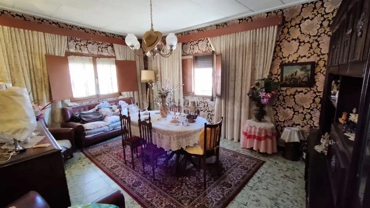 House for sale in Valdepeñas, imagen 4