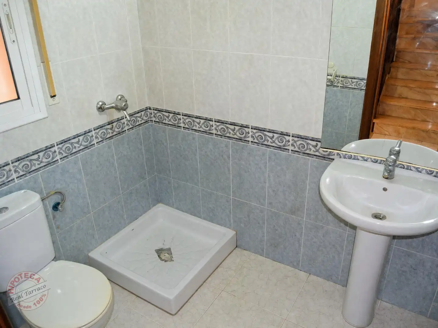 Terraced house for sale in Sant Jordi, imagen 10