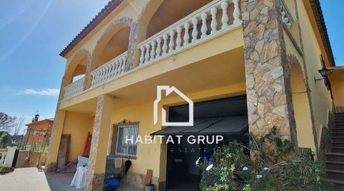 Casa en LLoret de Mar, imatge 4