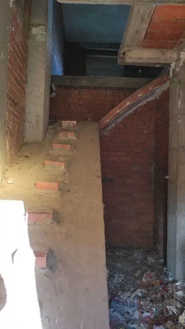 Flat for sale in Santa María del Páramo  with Storage room