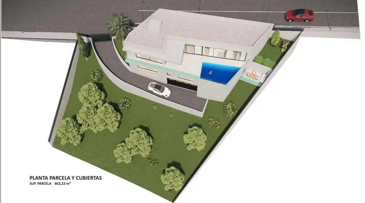 Maison rustique avec terrasse à vendre à Calvià pueblo, imagen 13