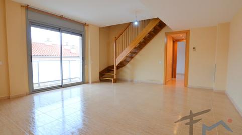 Foto 2 de Dúplex en venda a Calle Esglesia, Els Hostalets de Pierola, Barcelona