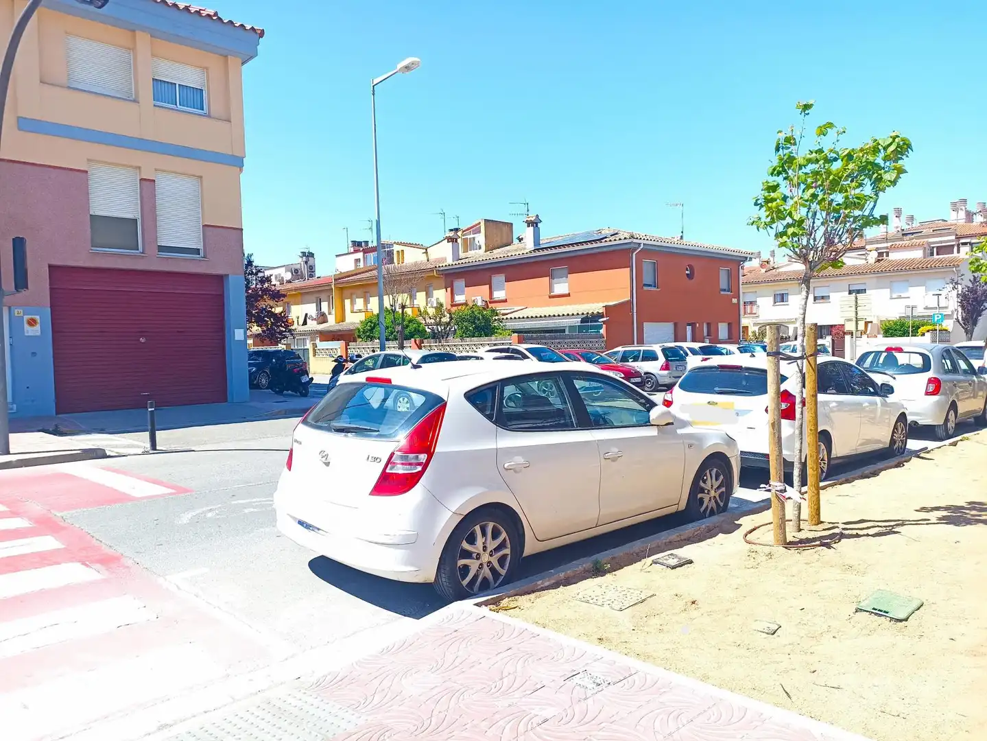 Individual en venta en Enric Vincke 21, imagen 11
