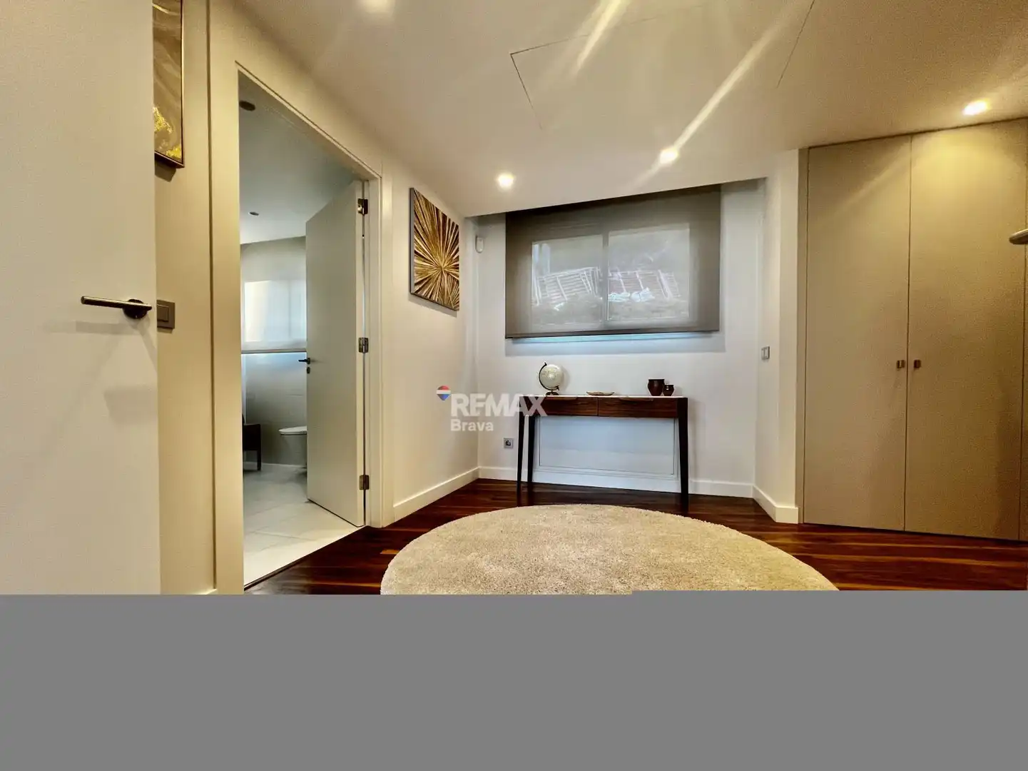 Detached house with terrace for sale in Calle CL DE SALVADOR ESPRIU, imagen 41