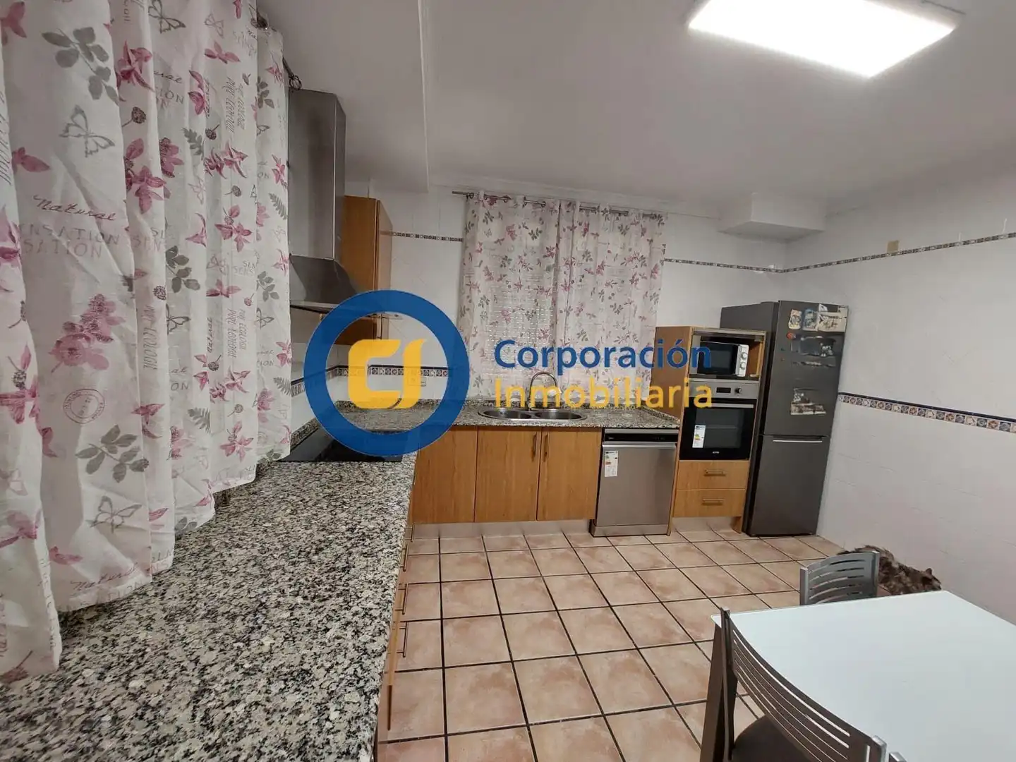 Maison à vendre à Lorca Ciudad, imagen 10