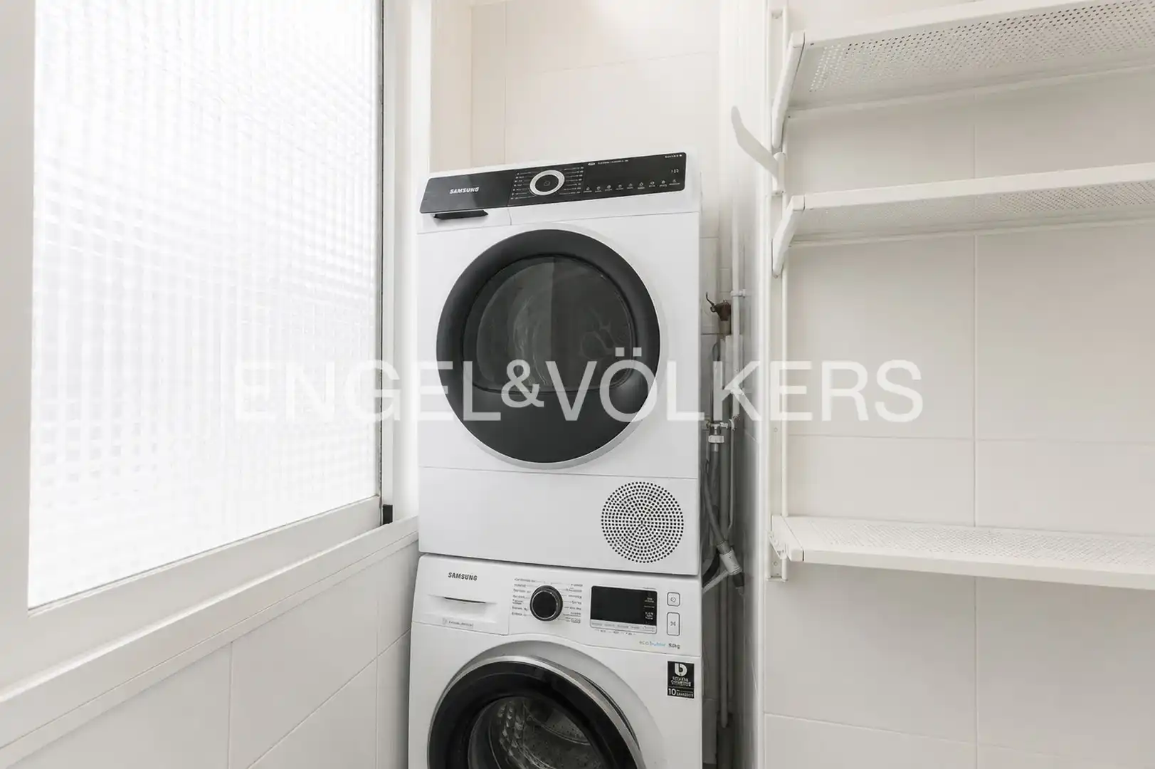Wohnung mit Terrasse zum Verkauf in El Gall, imagen 27