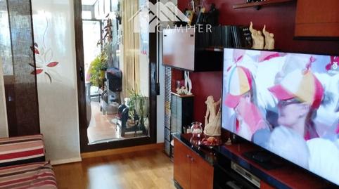 Foto 5 de Casa adosada en venda a Avenida Doctor Jose Maria Sánchez Ibáñez, Facultad de Medicina, Albacete