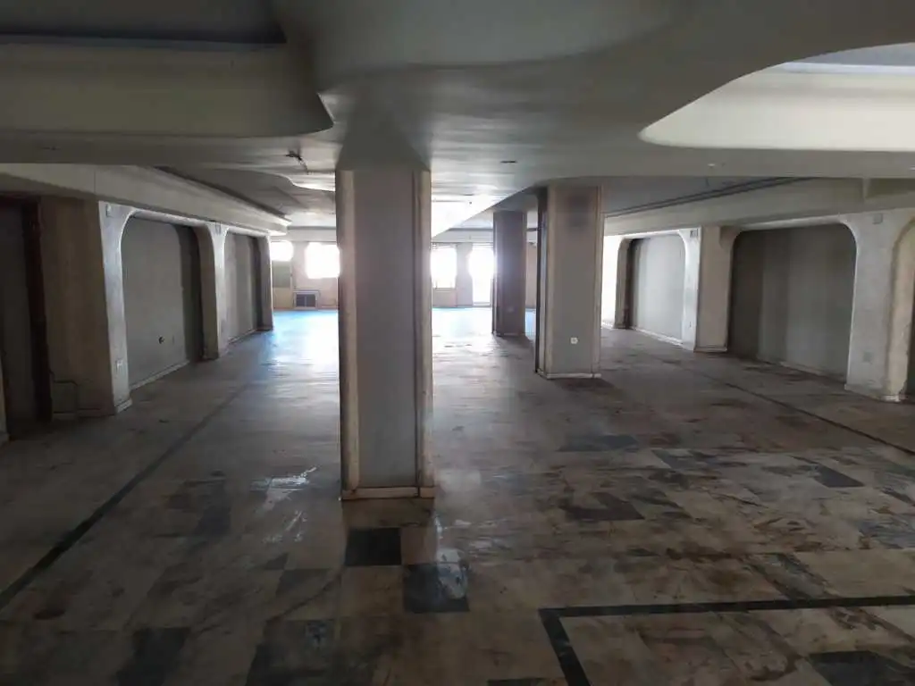Local comercial de lloguer a Av Federico Silva Muñoz, imagen 5