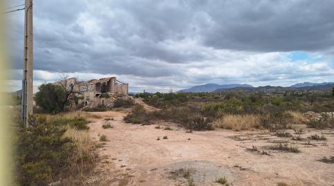 Foto 3 de Casa o xalet en venda a Villamontes - Boqueres, San Vicente del Raspeig / Sant Vicent del Raspeig