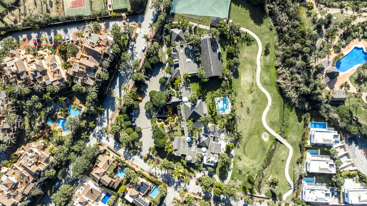 Reihenhaus zum Verkauf in Benamara - Atalaya, imagen 31