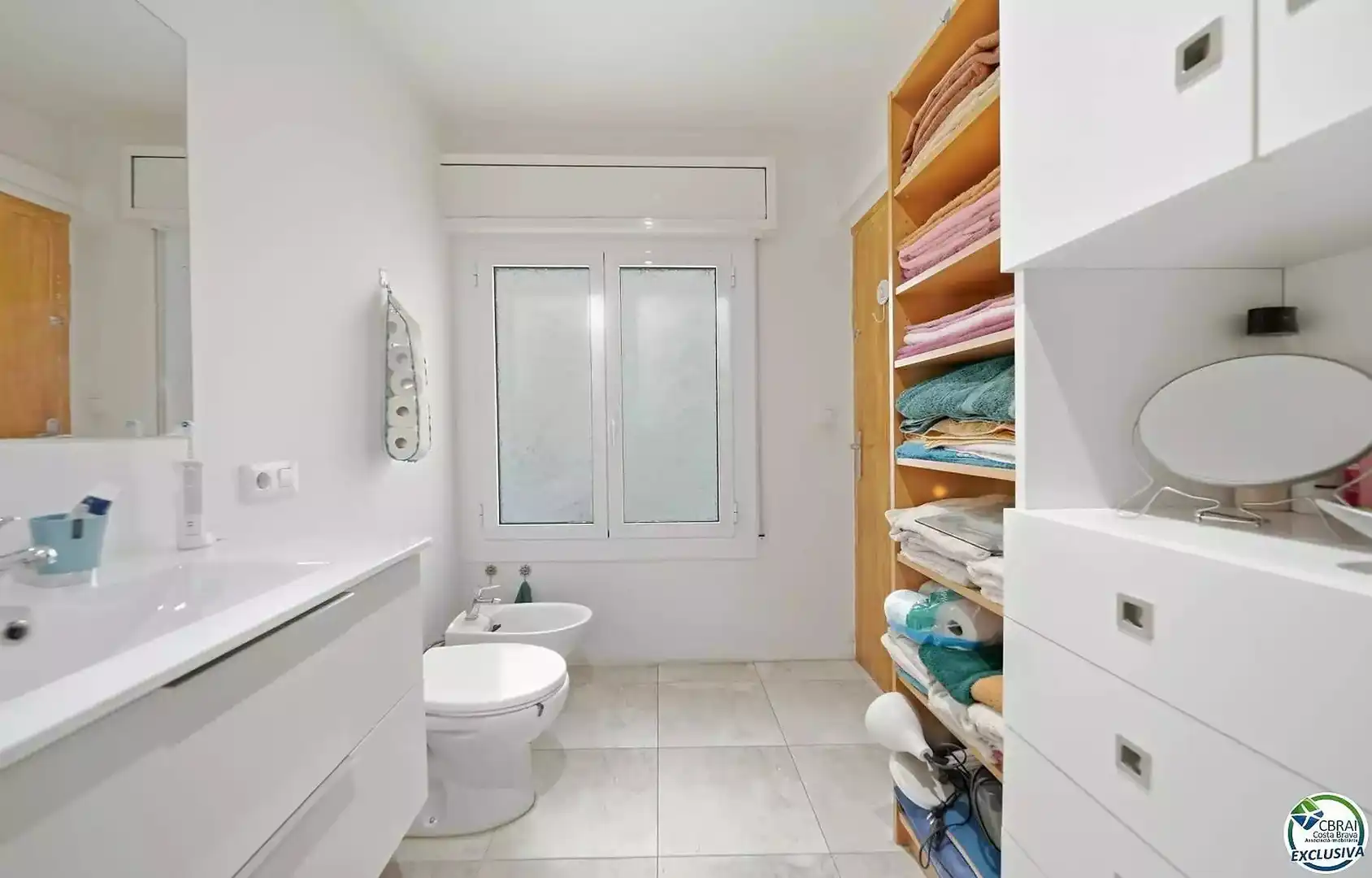 Wohnung zum Verkauf in MADRID, imagen 46