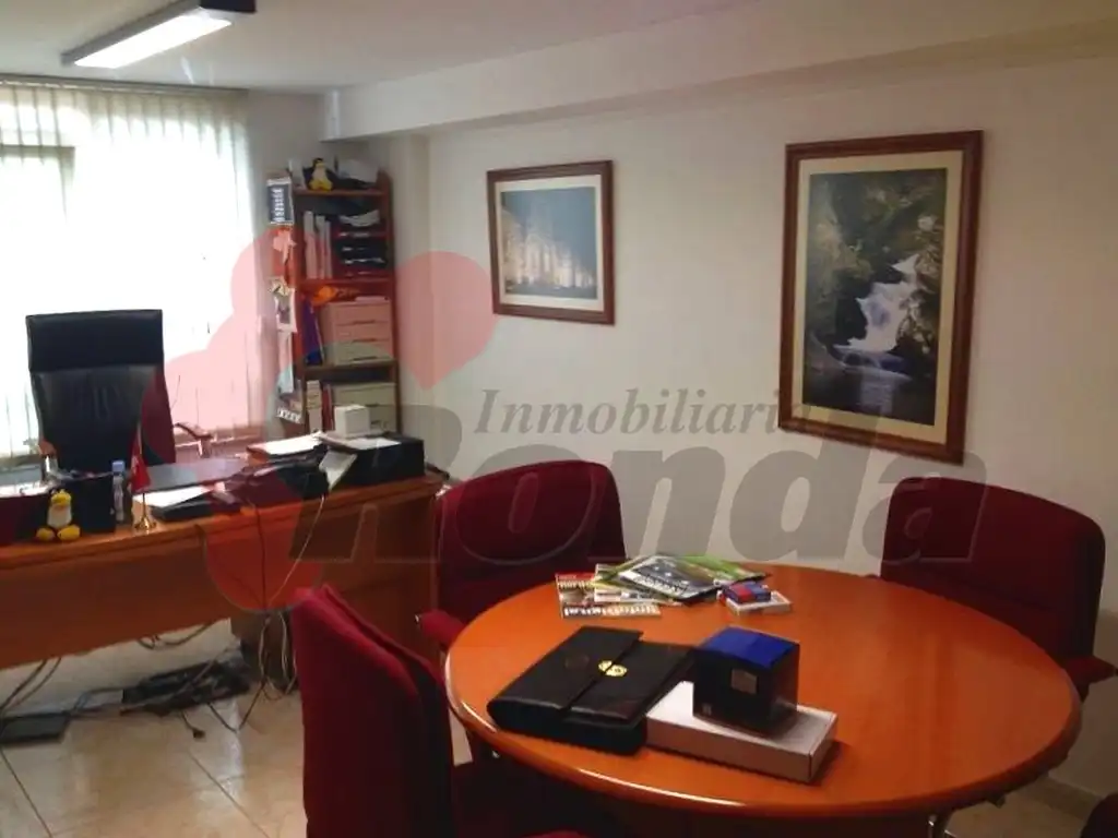 Local comercial en venda a Rua Mallorca, imagen 10