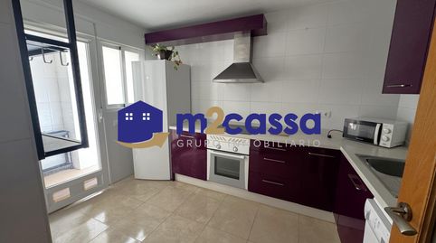 Foto 3 de Piso en venta en San Mateo, Lorca