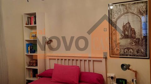Photo 5 of Flat for rent in Monjas, El Mercat, Valencia Capital