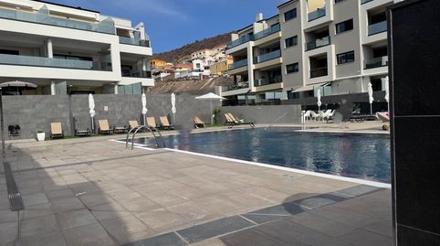 Foto 3 de Apartamento de alquiler en Arguineguín, Mogán