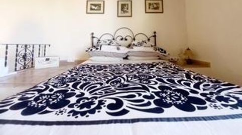 Foto 4 de Casa o chalet en venta en Albatera, Alicante