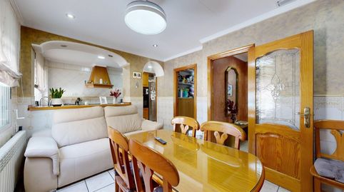 Foto 3 de Casa o xalet en venda a Carcaixent, Valencia