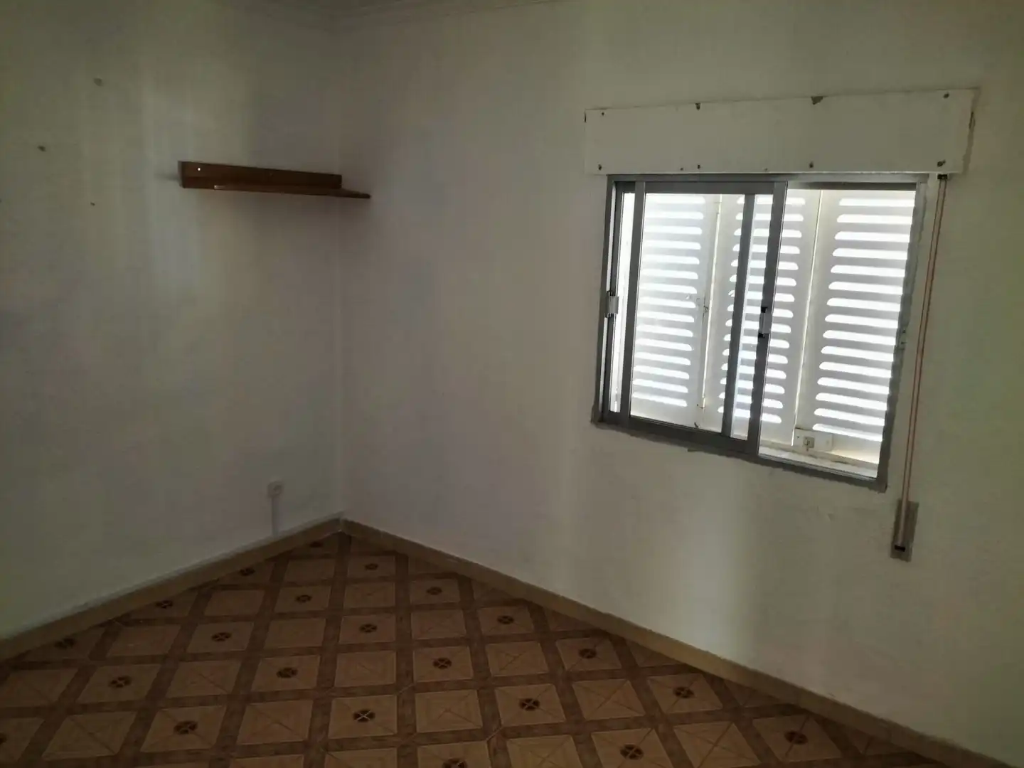 Appartamento con ascensore in vendita a BLAS CABRERA 32, imagen 12