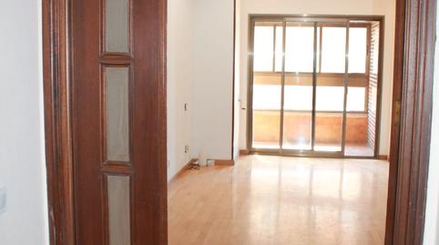 Foto 5 de Pis de lloguer a Paseo Isabel la Catolica, Centro, Valladolid Capital