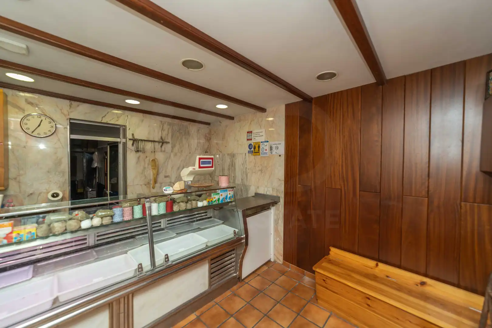 Résidentiel à vendre à Calle Azabachería 3, imagen 11