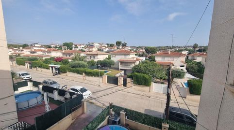 Photo 3 of Flat for sale in Josefa Almirall, Cunit Residencial, Cunit