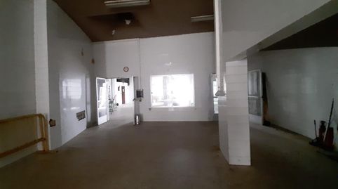 Buen local con salida de humos en Casar de Cáceres, imatge 2