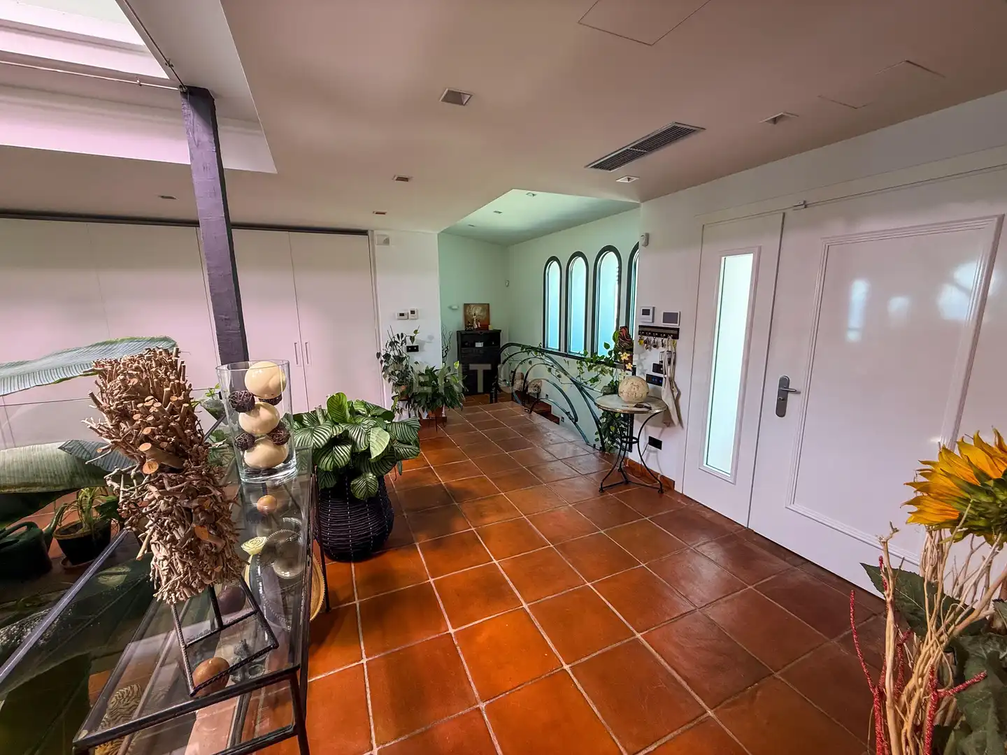 Casa o chalet en venta en Arenys de Mar con Jardín privado