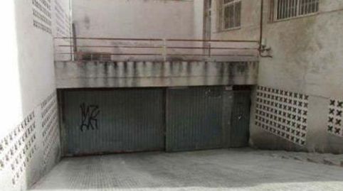 Foto 4 de Garaje en venta en Amposta, Torreforta, Tarragona Capital