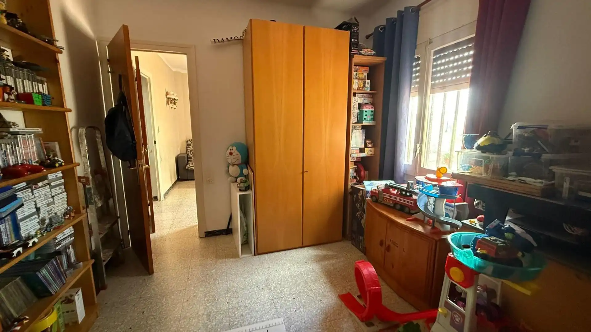 House with garden for sale in MONTSERRAT, imagen 12