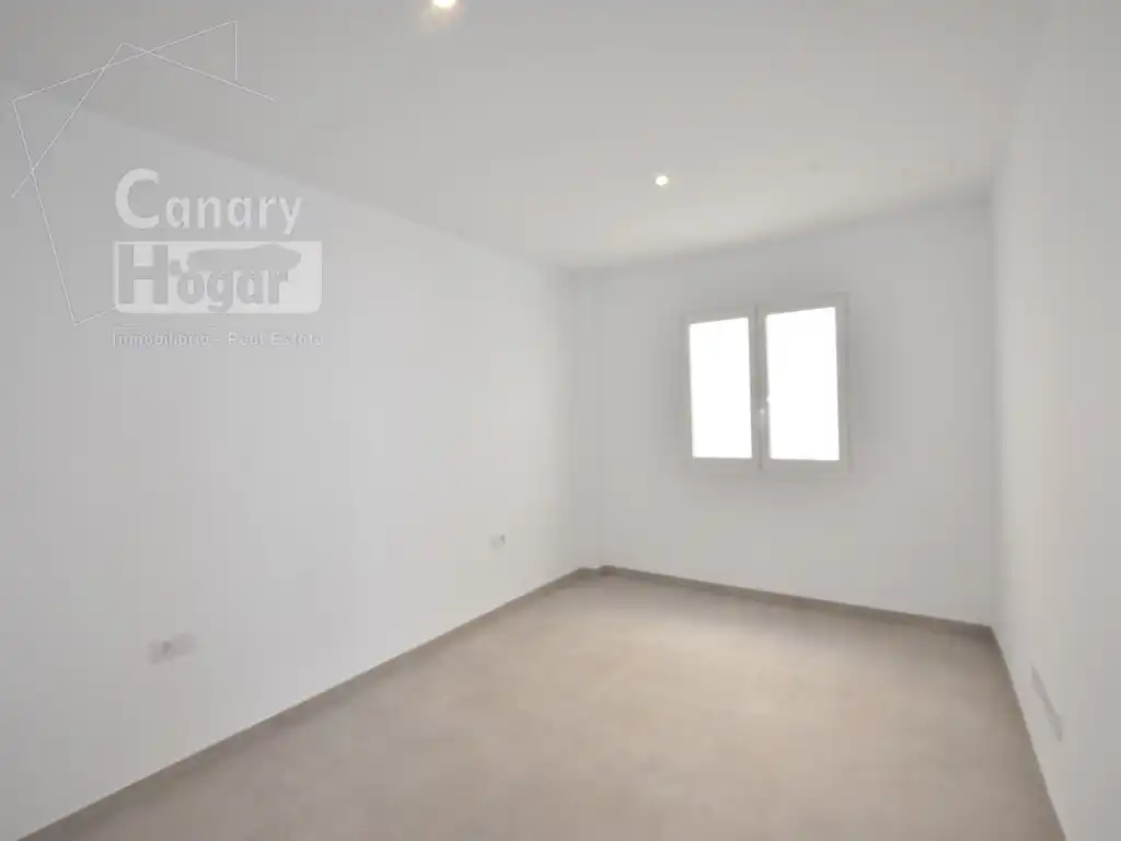 Apartament en venda en Adeje amb Balcó i Internet