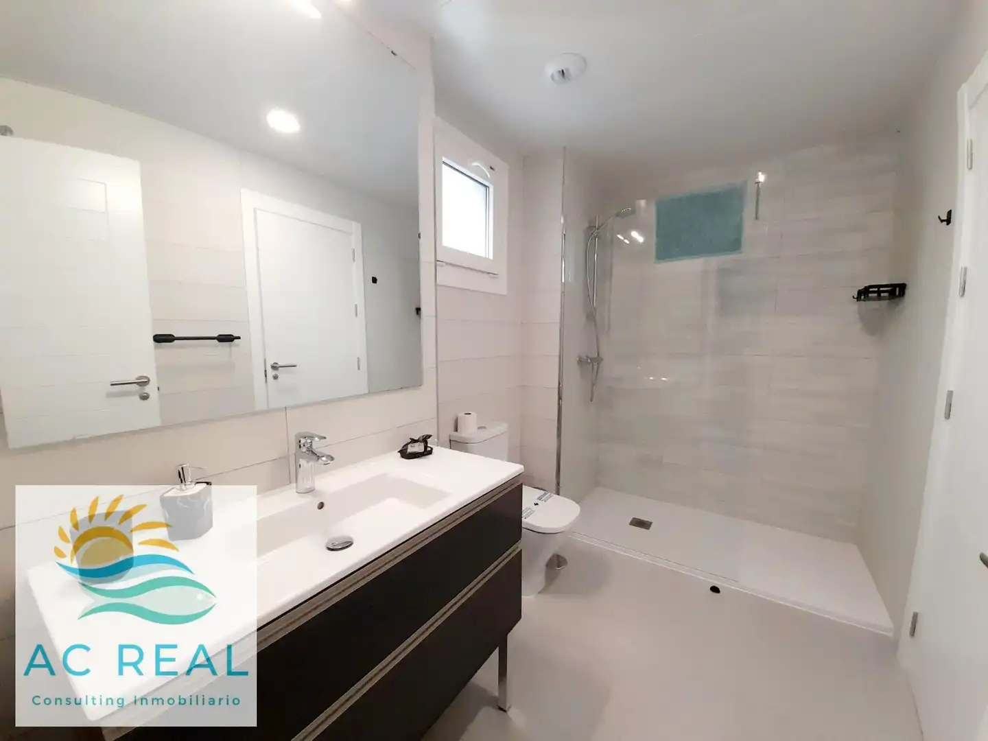 Mini appartamento con piscina in vendita a Calle Calle de los Pelícanos, imagen 10