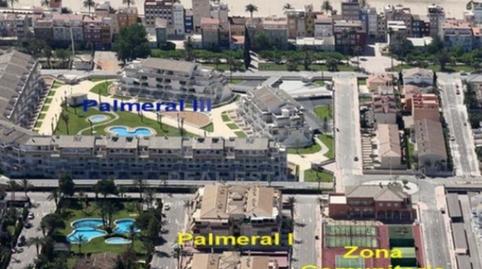 Foto 3 de Piso en venta en Torreblanca, Castellón