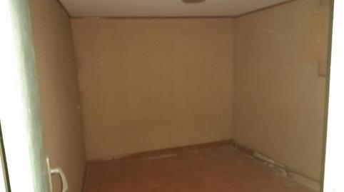 Foto 3 de Casa o xalet en venda a Calle Olmillo, Fuentes de Jiloca, Zaragoza