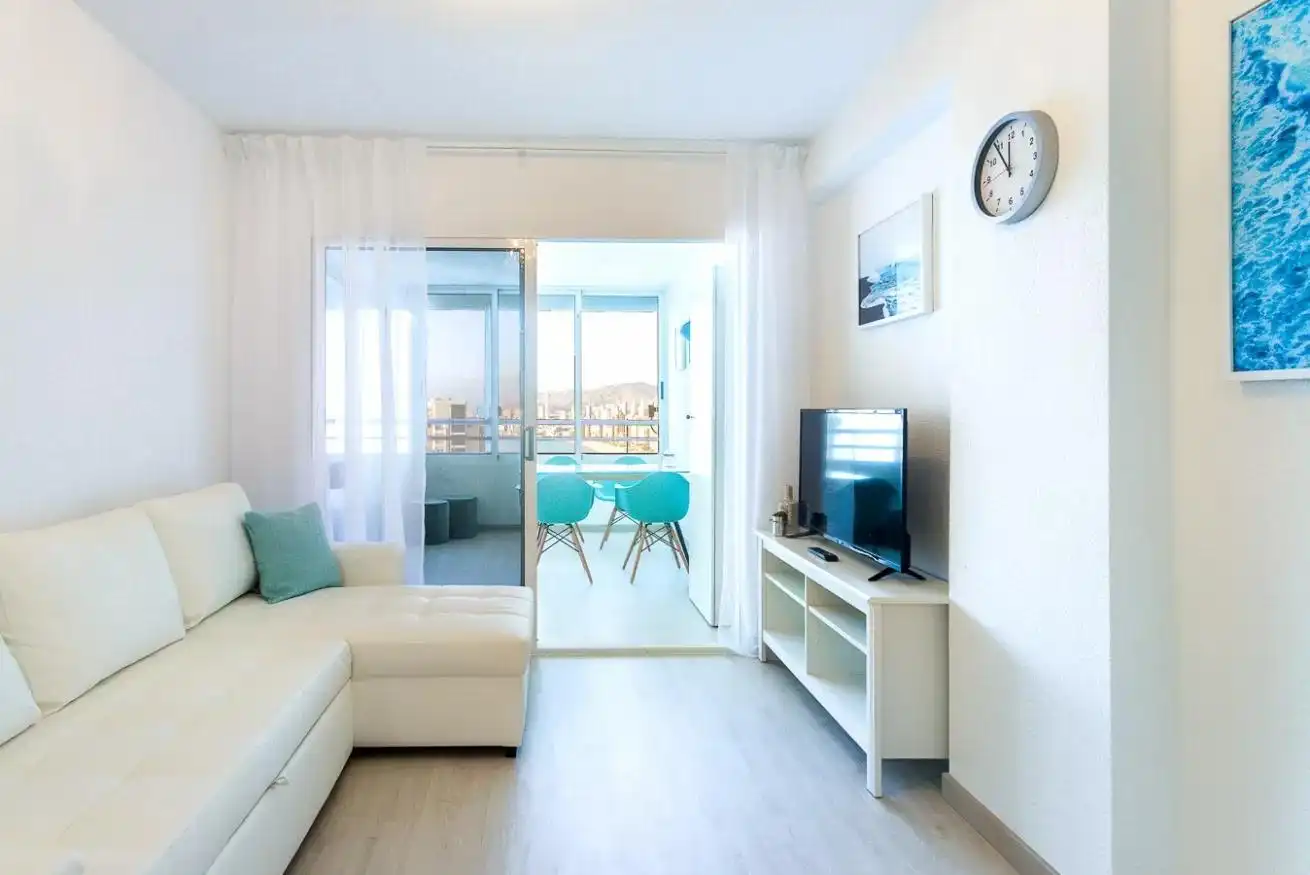 Mini appartamento con terrazza in vendita a BONN, imagen 2