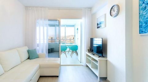 Foto 2 de Apartamento en venta en Bonn, Rincón Alto, Benidorm
