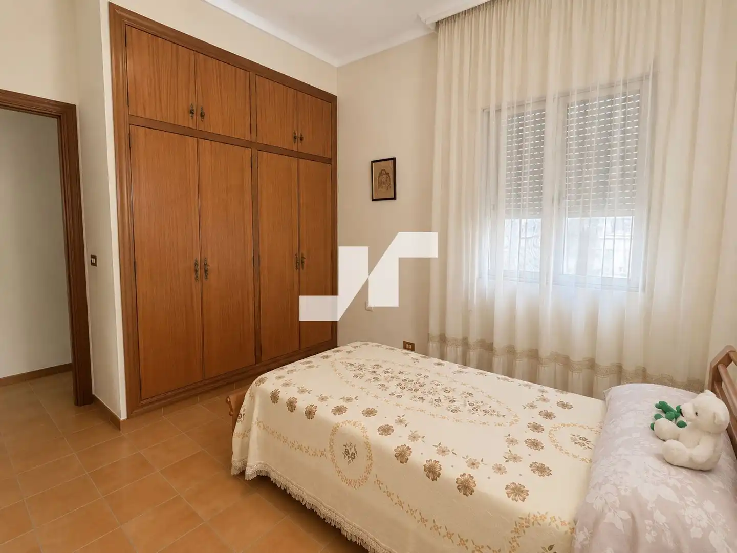 Casa en venda a Josep Nebot, imagen 16