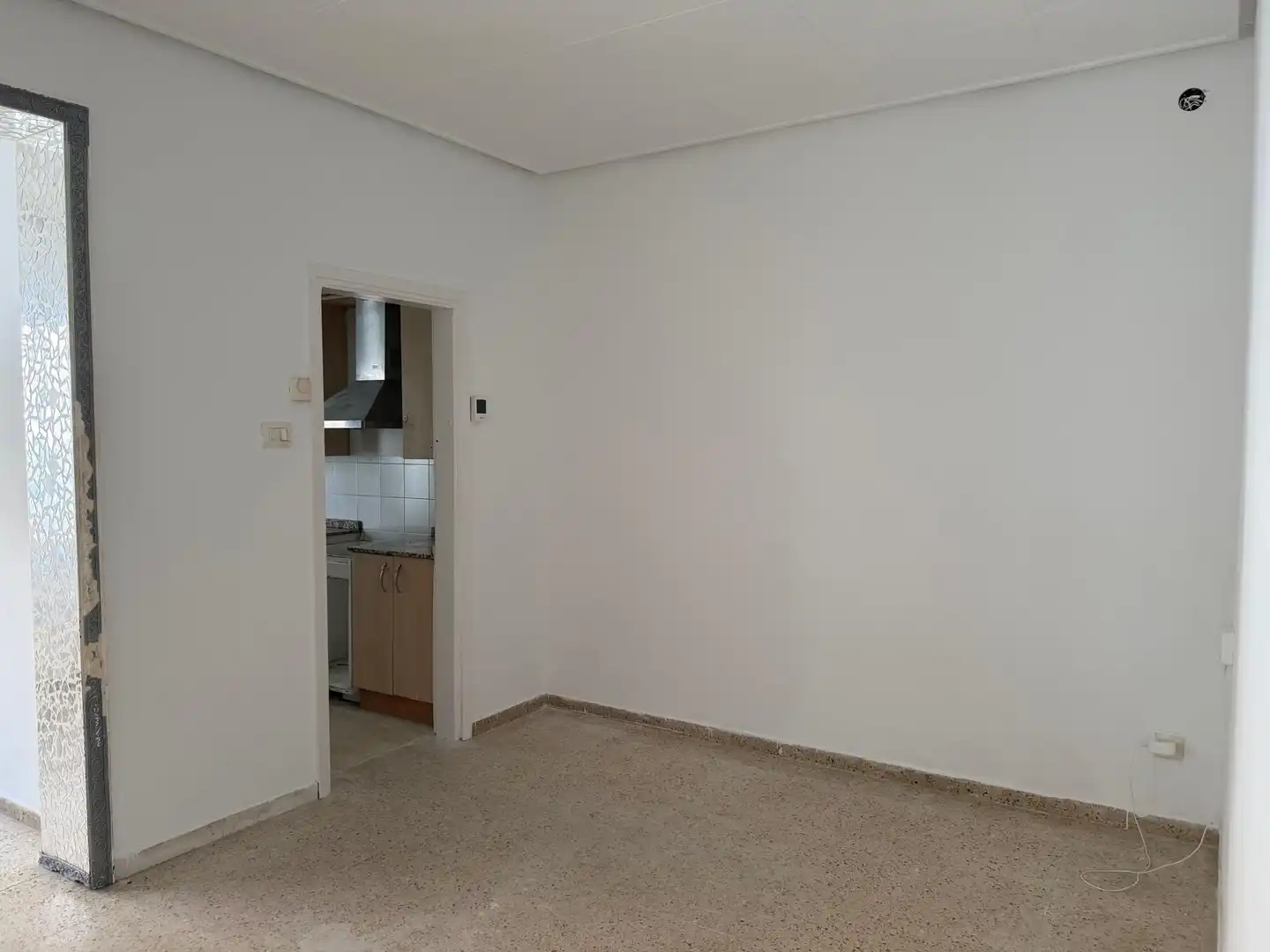 Maison mitoyenne à vendre à Carrer DANIEL MOLINA DE, imagen 36