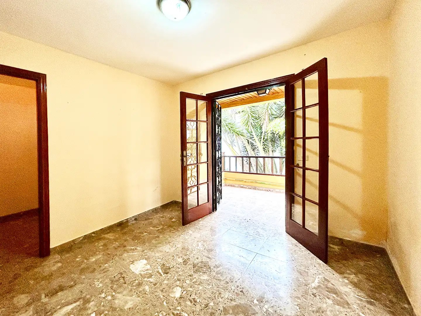 Casa o chalet en venta en Calle Suprema, Guamasa - El Ortigal - Los Rodeos