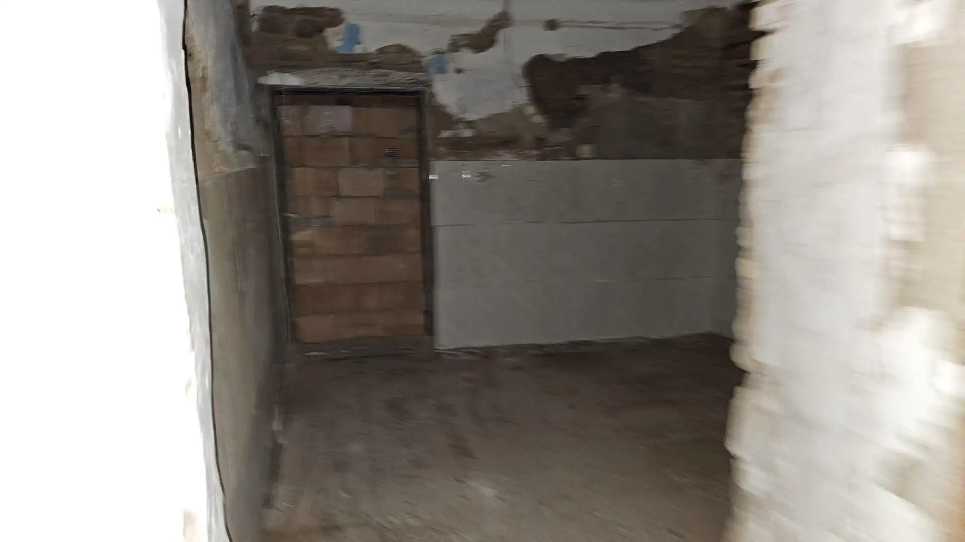 Haus zum Verkauf in Centro, imagen 14