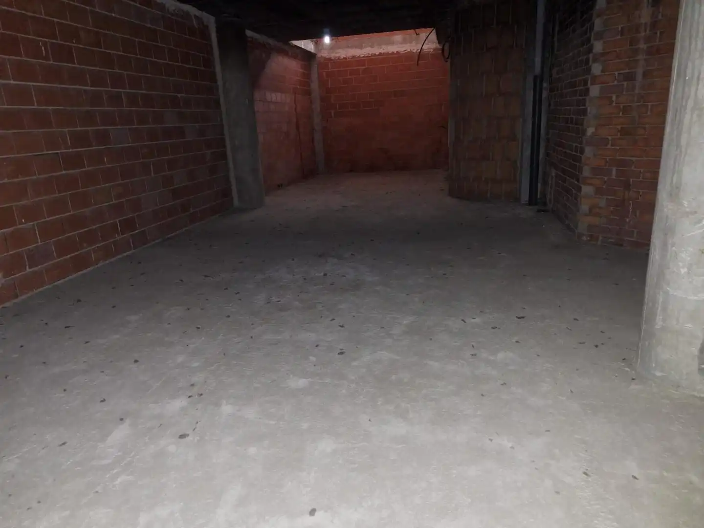 Business premises to rent in Yecla, imagen 6