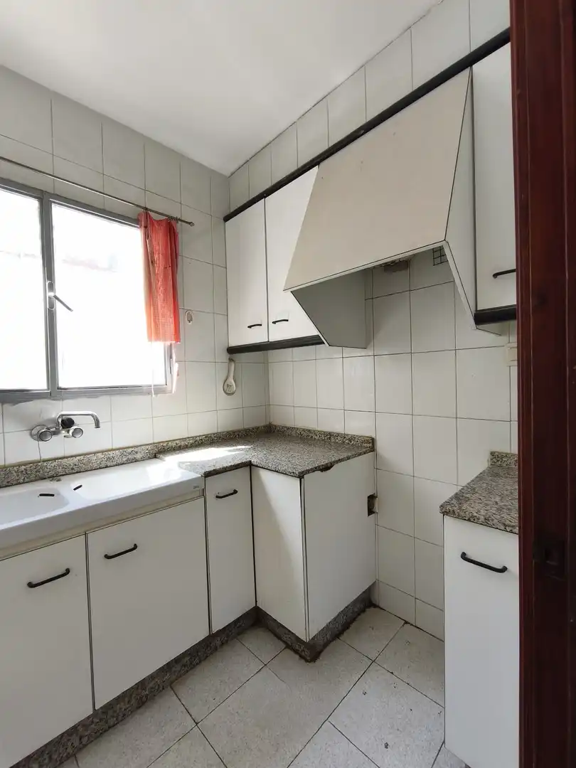 Flat for sale in Cocentaina