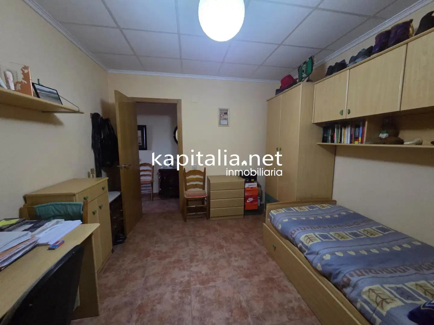Villa avec jardin à vendre à Santa Ana, imagen 15